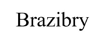 BRAZIBRY