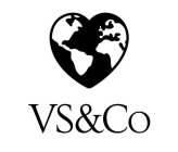 VS&CO