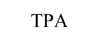 TPA