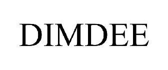 DIMDEE