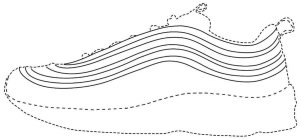 Image Trademark