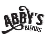 ABBY'S BLENDS