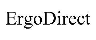 ERGODIRECT