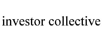 INVESTOR COLLECTIVE
