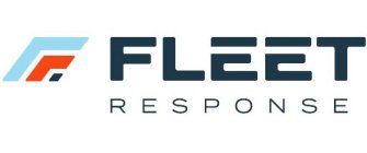FLEET RESPONSE
