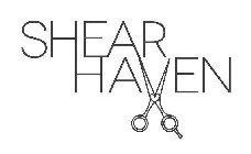 SHEAR HAVEN