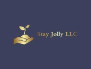 STAY JOLLY LLC