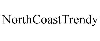 NORTHCOASTTRENDY
