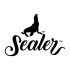 SEALER