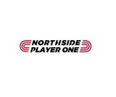 NORTHSIDE PLAYER ONE