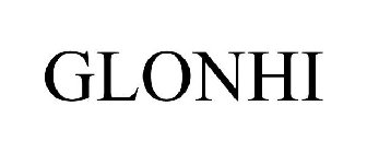 GLONHI