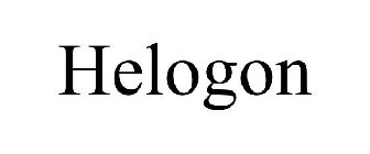 HELOGON