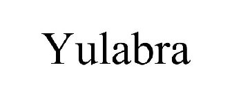 YULABRA