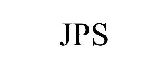 JPS