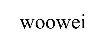 WOOWEI