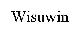 WISUWIN