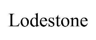 LODESTONE