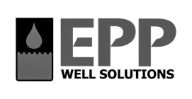 EPP WELL SOLUTIONS