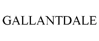 GALLANTDALE