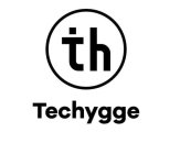 TH THTECHYGGE