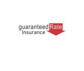 GUARANTEED RATE INSURANCE