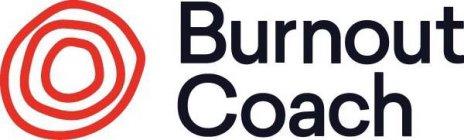 BURNOUT COACH
