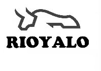 RIOYALO