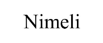 NIMELI