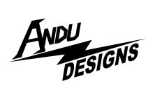 ANDU DESIGNS