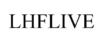 LHFLIVE