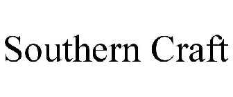 SOUTHERN CRAFT