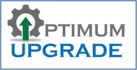 OPTIMUM UPGRADE