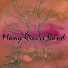 MANY RIVERS BAND