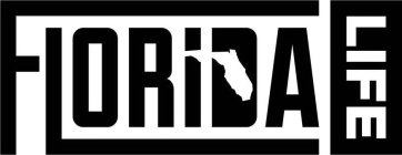 FLORIDA LIFE