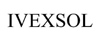 IVEXSOL