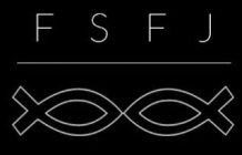 FSFJ