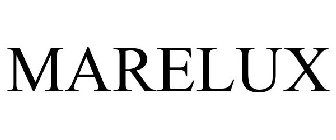 MARELUX