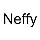 NEFFY