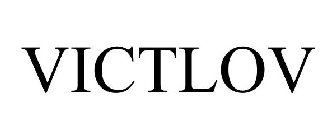VICTLOV