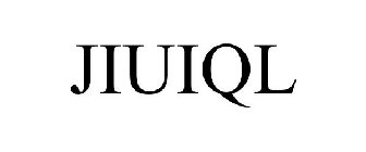 JIUIQL