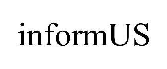 INFORMUS