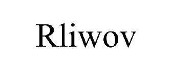 RLIWOV