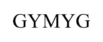GYMYG