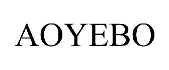 AOYEBO