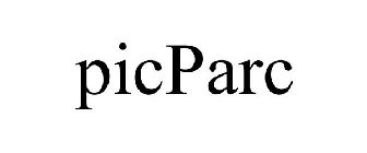 PICPARC