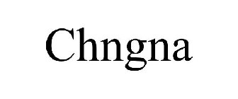 CHNGNA
