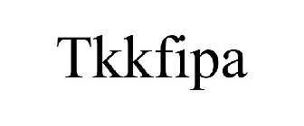 TKKFIPA