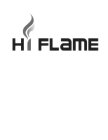 HI FLAME