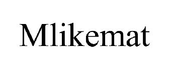 MLIKEMAT