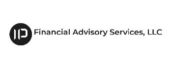 IP FINANCIAL ADVISORY SERVICES, LLC